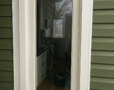amherst-windows